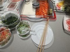 -海底捞火锅(旭辉MALL店)