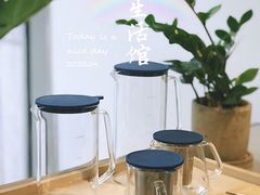 -OCE(熙地港购物中心店)