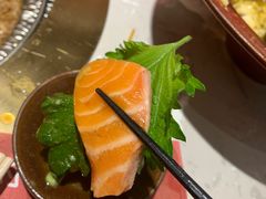 -空之介寿喜烧·和牛放题(恒隆广场店)