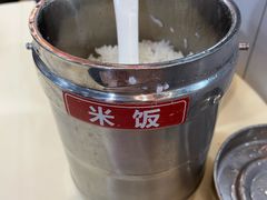 -笨罗卜浏阳菜馆(太平街店)
