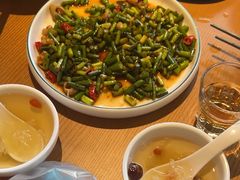 -乡里八闽·福州乡土菜(高宅店)