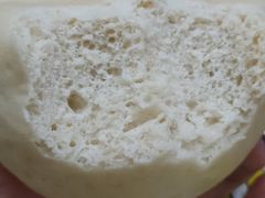 -老东门糁烫面角总店