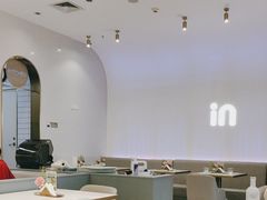 -悦荟牛排餐厅(佳木斯万达店)