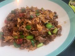 -鸽子侯·家宴·平价海鲜(市图书馆店)