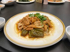 -吴记富苑(朝阳店)