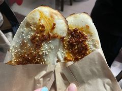 -好又惠小吃店(蛇口店)