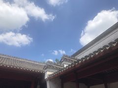 -慈城孔庙
