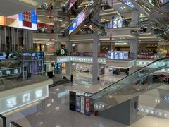 -红星美凯龙北京至尊MALL(东四环中路店)