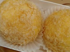 -多乐之日(富力城店)