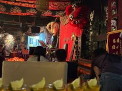 -理想酒肆(富国街店)