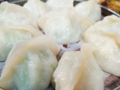 -小郭私房菜·海肠捞饭店(学士街店)