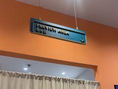 -海马体照相馆(龙湖杭州金沙天街店)