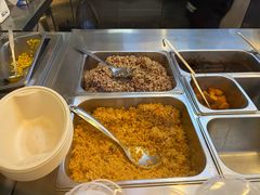 -超级碗FOODBOWL(成都来福士店)