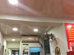 门面-南湖胖子砂锅(红庙店)