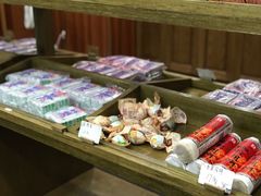 -法根糕点(水北街店)