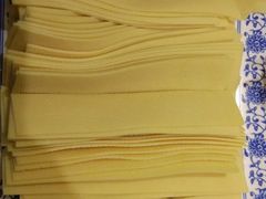-门家大院铁锅炖·KTV·包房(浑南店)