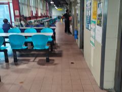 -梓记牛什(總店)