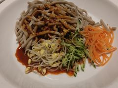 -宁夏国强手抓羊肉·清真菜(未央路凤三店)