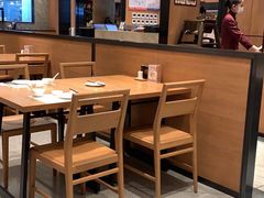 -鼎泰丰(德基广场店)