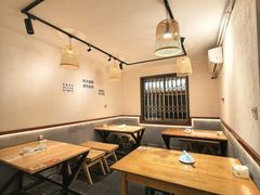 -成都吃客(奎星楼店)