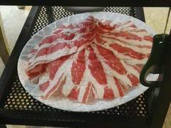 -味当家鱼头火锅.•甲鱼料理(金沙店)