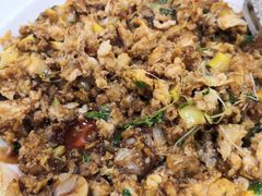 -山海关清和浑锅店