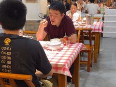 -好帮厨·下饭浏阳菜·坚持现炒(月湖店)