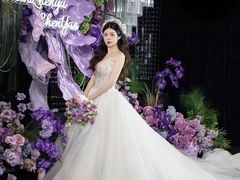 -广交会威斯汀酒店