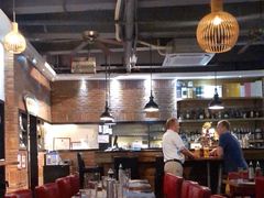 -LA MAISON公鸡和龙(蛇口店)