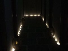 -Dragonfly 悠庭·按摩Spa(苏州中心广场店)