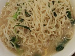 -陈光记烧腊(长寿路店)