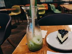 -Wagas沃歌斯(古北家乐福店)