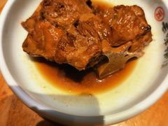 -云味馆米线(广州白云凯德店)