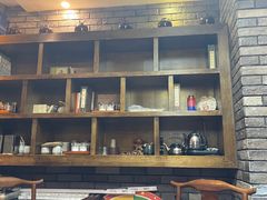 -和生记牛肉火勺店(汇兴家园店)