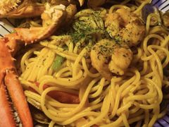 -J·one Bistro吉萬酒厨·牛排