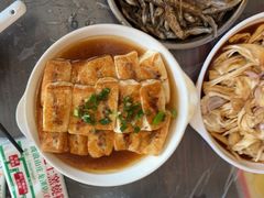 -满記土窑烧鷄波浪山莊