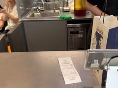 -Peet's 皮爷咖啡(海雅缤纷城店)