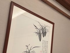 -明州小宴(文化广场店)