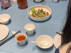 -青螺餐厅·家宴(松雅湖店)