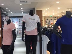 -新大新(东山广场店)