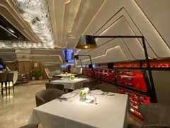 -燃扒房Steakhouse(皇庭店)