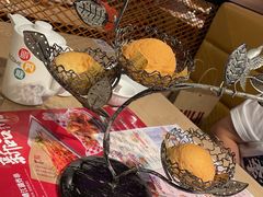 -避风塘(江南环球港店)