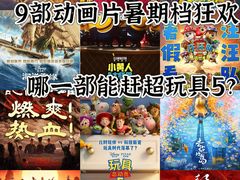 -英皇电影城(英皇集团中心IMAX店)