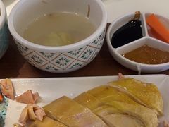 -翠华餐厅(维璟印象城店)