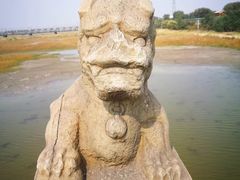 -卢沟桥文化旅游区(卢沟桥)
