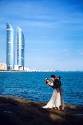 -色色婚纱摄影(大沥旗舰店)