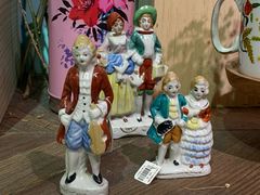 -恋物百货商店(华侨城店)