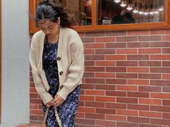 -及咖啡GatherCoffee(华申大厦店)