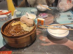 -风波庄(罍街分舵)