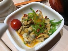 -味千拉面(双井店)